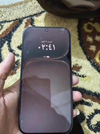 هونر 600برو • جديد • سعر خاص