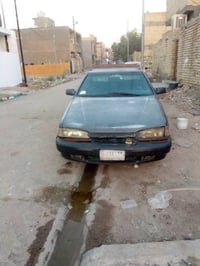 سوناته تو • سنويه ساقطه • لايتات عطلانه