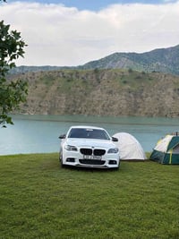 بيع او مراوس شعندك تعال واتس 07812713111
