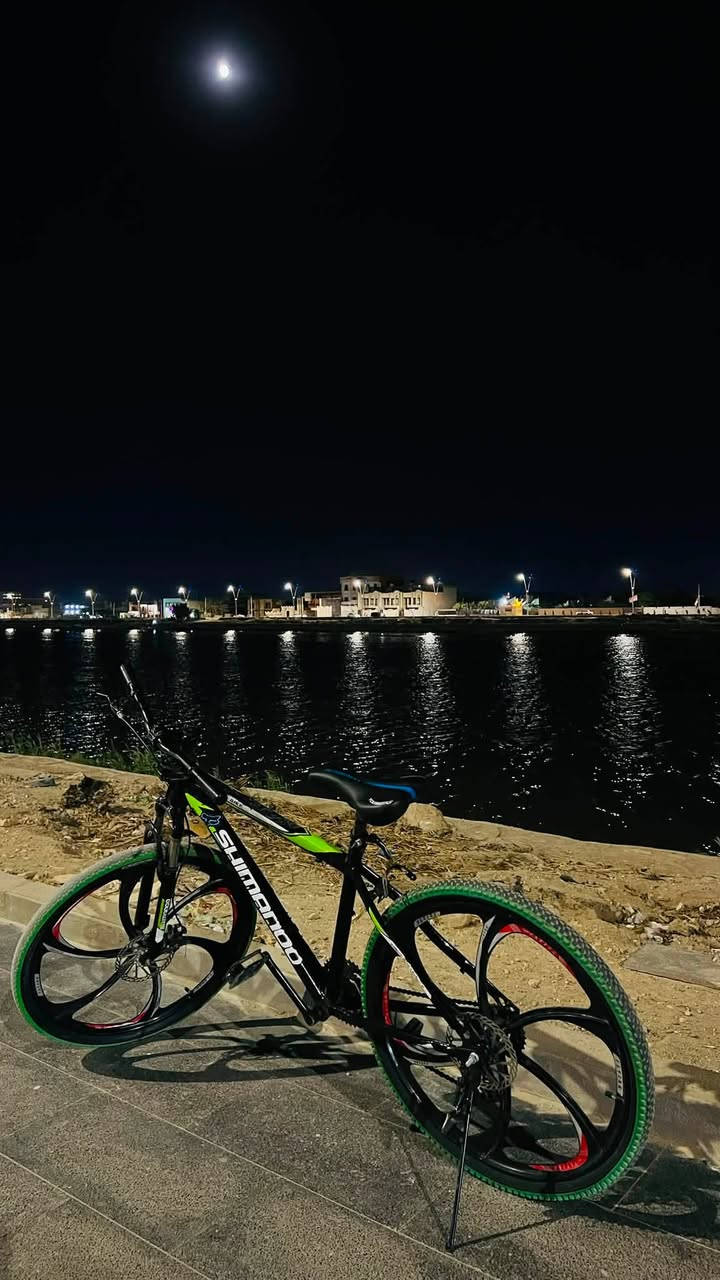 للبيع سعرة 60
واتساب ***********
