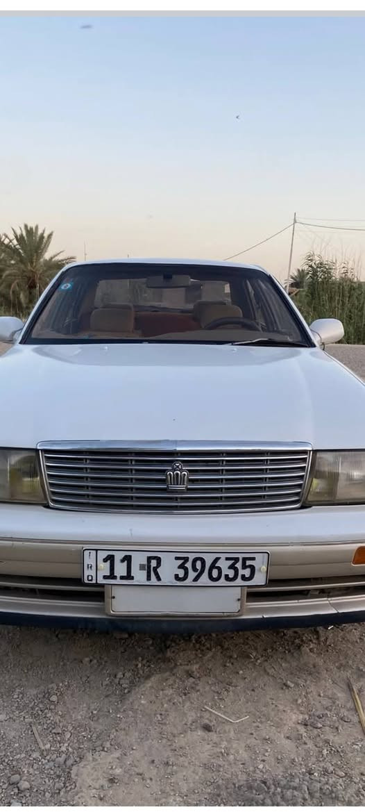 السلام عليكم سياره بطه متصل مصبوغه صبغ عام تبريد حداديه سياره باسمنا تحويل مباشر باسم المشتري سعر ب 50 وبيها مجال الاتصال *********** مكاني بصره شط العرب
