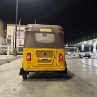 بغداد حي ور • تكتك • مكفوله