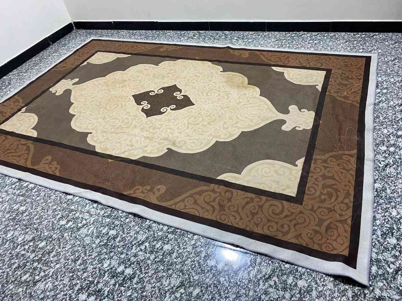 للبيع 3 زوالي كبار و 3 صغار ب 190 وبيهن مجال 

رقم للتواصل ***********
