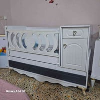 كاروك أطفال • نضيف جدا • الفلوجه