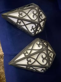 للبيع بغداد حي اور 07723228678