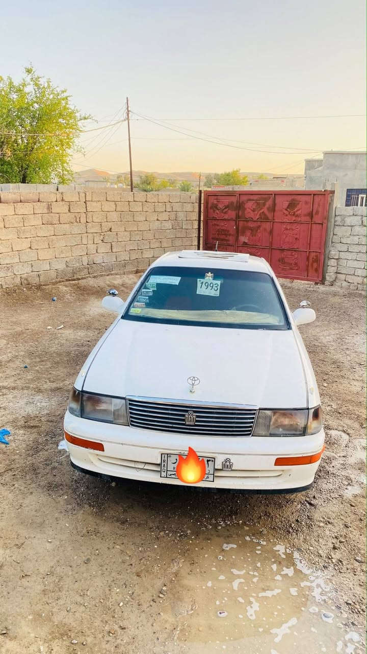 السلام عليكم
بطه متصل مكصوص 
كير محرك شرط
صدر زين كهربائيات كلها شرط
غرفتها حلوه 
منضومه تبريد موجوده بس الفان ما يشتغل 
السعر 16وبيها مجال 
***********
