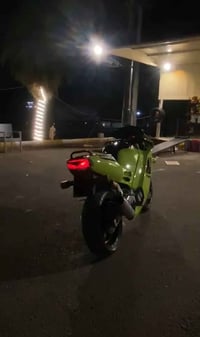 بدع • للبيع • هەولێر