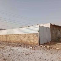 نجف كوفه • ١٢٦٠م • شارع ٤٠ تجاري