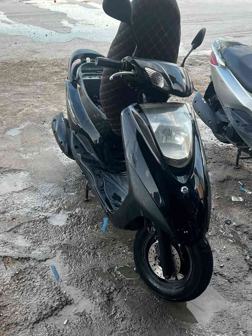 بريز • ناعم • هيت