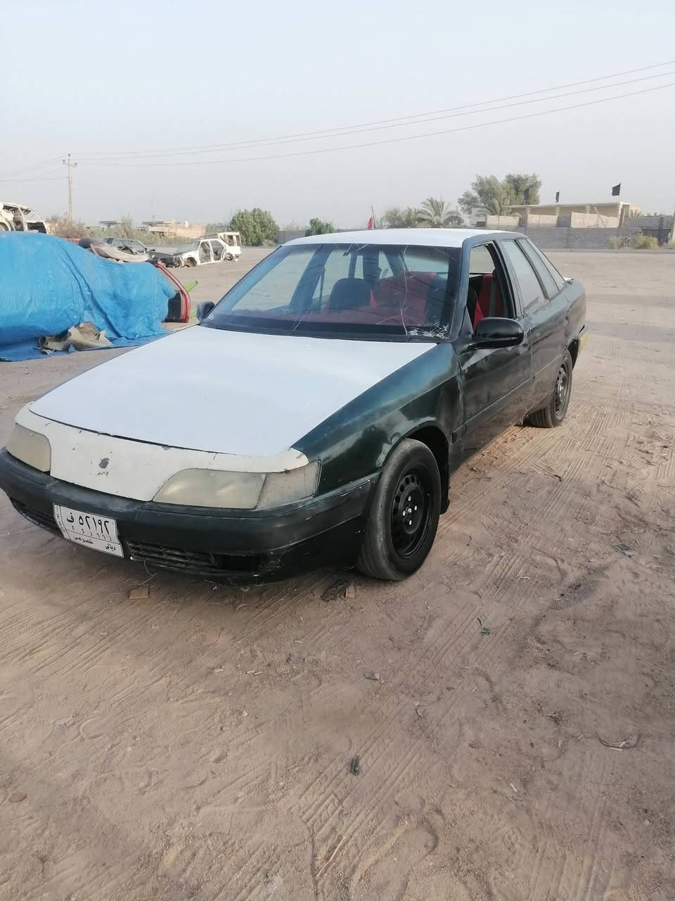 دايو اسبرو رقم ديالى حائز ثالث بيه سنويه وارقام ماطالعه مكينه بيه ضعف گير عادي شغاله ابيع كوم حديد اتعهد سرقه وطلب السعر٦ورقات *********** الناصريه گرمة بني سعيد
