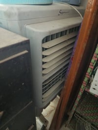 اغراض للبيع حسب مافي الصور وغيرها  وللاستفسار07803423757 او من خلال ال...