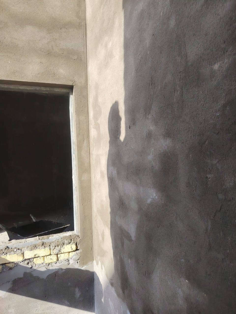 كادر لبخ متخصص درجة اولى مصاطر
كبان زوايه حاده بياض #جص نثر تجي تشوف لعمل بعينك لتواصل وات ساب ***********
