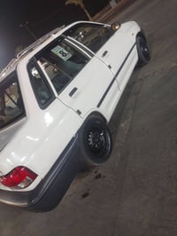 يالله سايبا للبيع موديل ١٥ السعر ٣٩ مكفوله من الصبغ والتبديل والضربه ك...