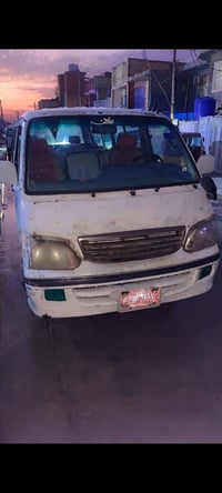 ٢٠٠٦ • رقم احمر • تحويل