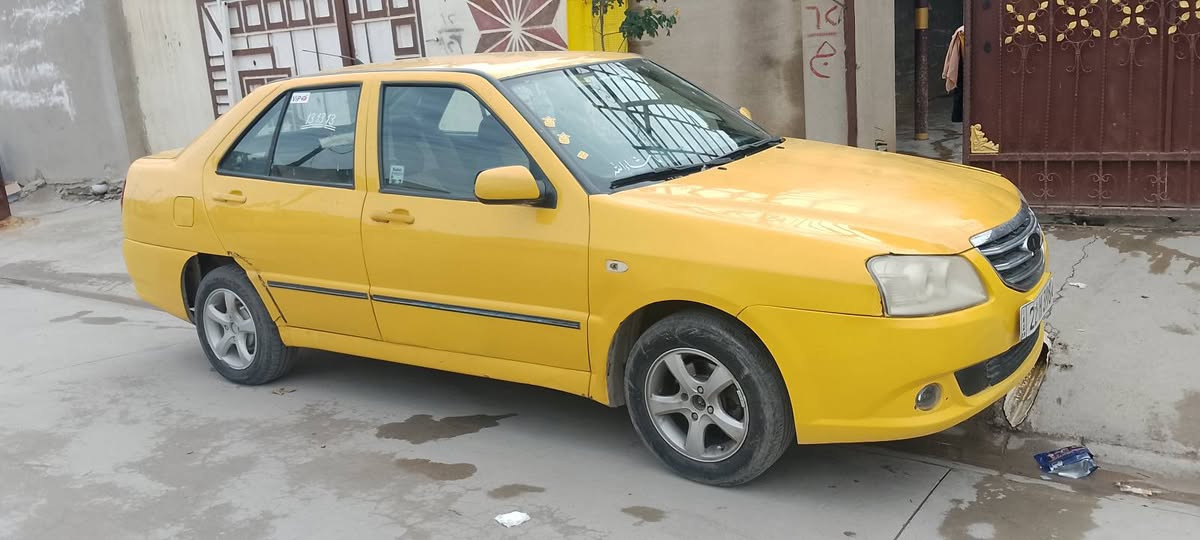 سه لام عليك سعر 31مجال شيري كوين شوين كركوك ***********كؤرك ***********
