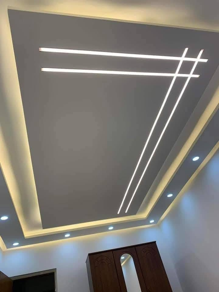 عرض لفتره قصيره جدا اسعار تنافسيه 
 وشغل هندسي دقيق ومواد شرط تركي واذا تريد غير نوعيه تكون ارخص كلشي ونوعيته بسعر  بكل مكان يمي شغل تجي تشوفه شرط تستلم شغل فول وماعلي حجي  
  يتواجد كادر سقوف مغربي وسقوف ثانويه ووايضا نشتغل بديل رخام وبديل خشب وواجهات فلين حسب الترتيب التريده 
وهذا رقم الهاتف ***********
والخاص مفتوح 
واكرر واعيد 
انسب الأسعار بس يمي  تخفيضات مخيفه جدا 
نسأل الله التوفيق والسداد

نص مكتوب في الصور:
- ديكورات مغربي حديثه ***********