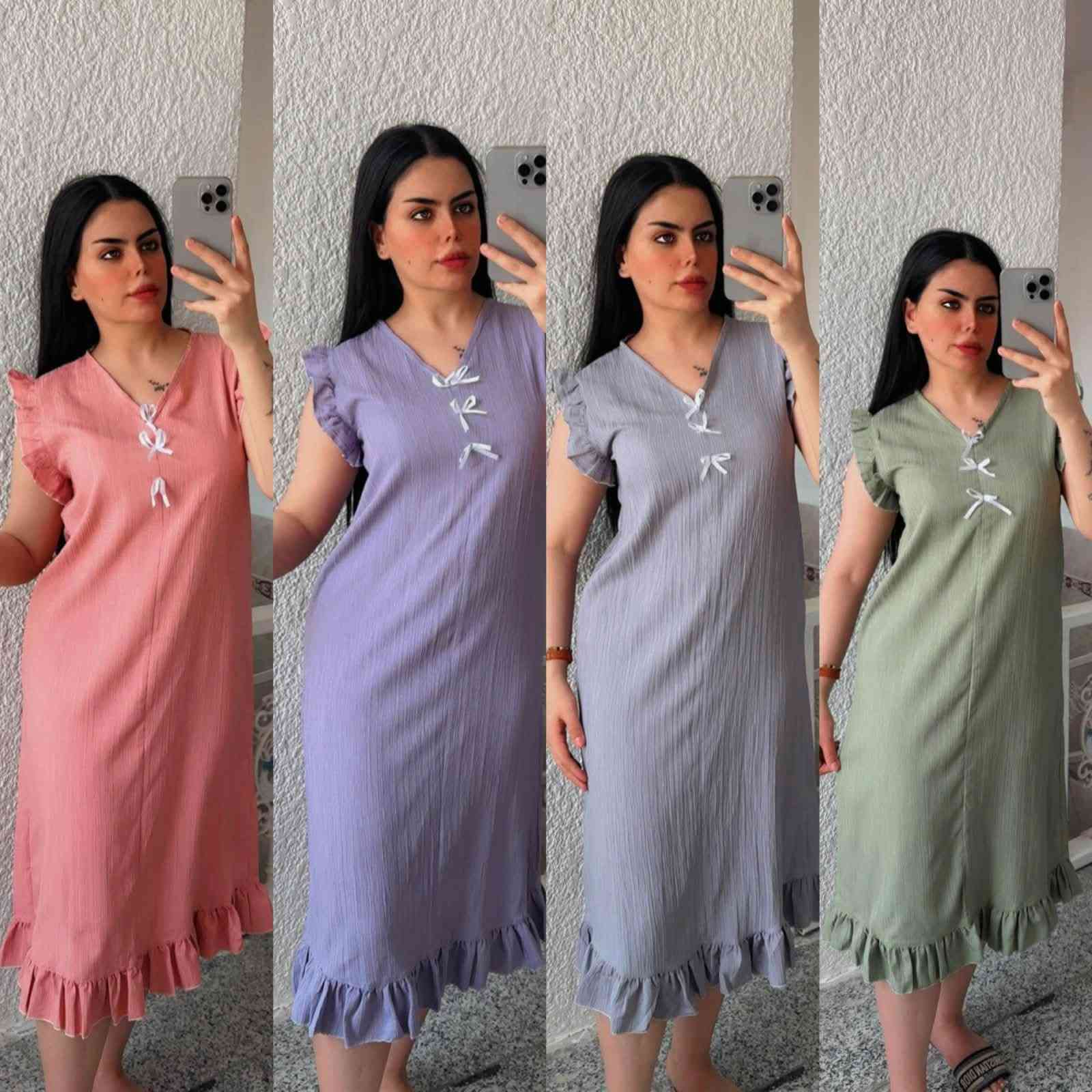 القطعه ب5 اخر قطع 
الحجز واتساب***********
