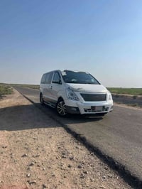 نقل طلاب • الصويره • جامعة بغداد والنهرين