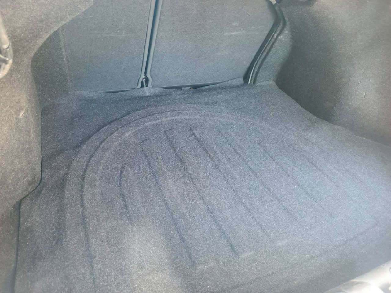 سلام عليكم النترا موديل 2019 مكينة 2000 دوش كير AT  سيارة خير من الله بسمي شرط التحويل مكاني بغداد البلديات 
شواصي الغود كفاله 
صور السياره وسونار بلمنشور ***********
