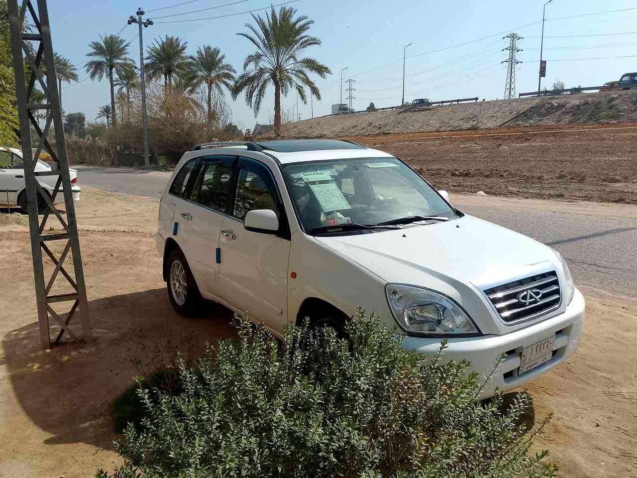 يالله للبيع تيكو 2012 المرغوب جاهزه مكفوله بس الاهلال فقط السعر 43 مجال ***********
