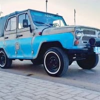 من رخصت الادمن واز  بدون 2001 للبيع 07812762674