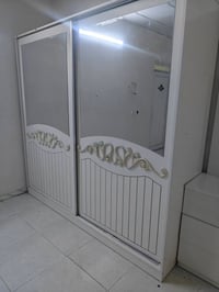 غرفه بيت • كلش نضيف
