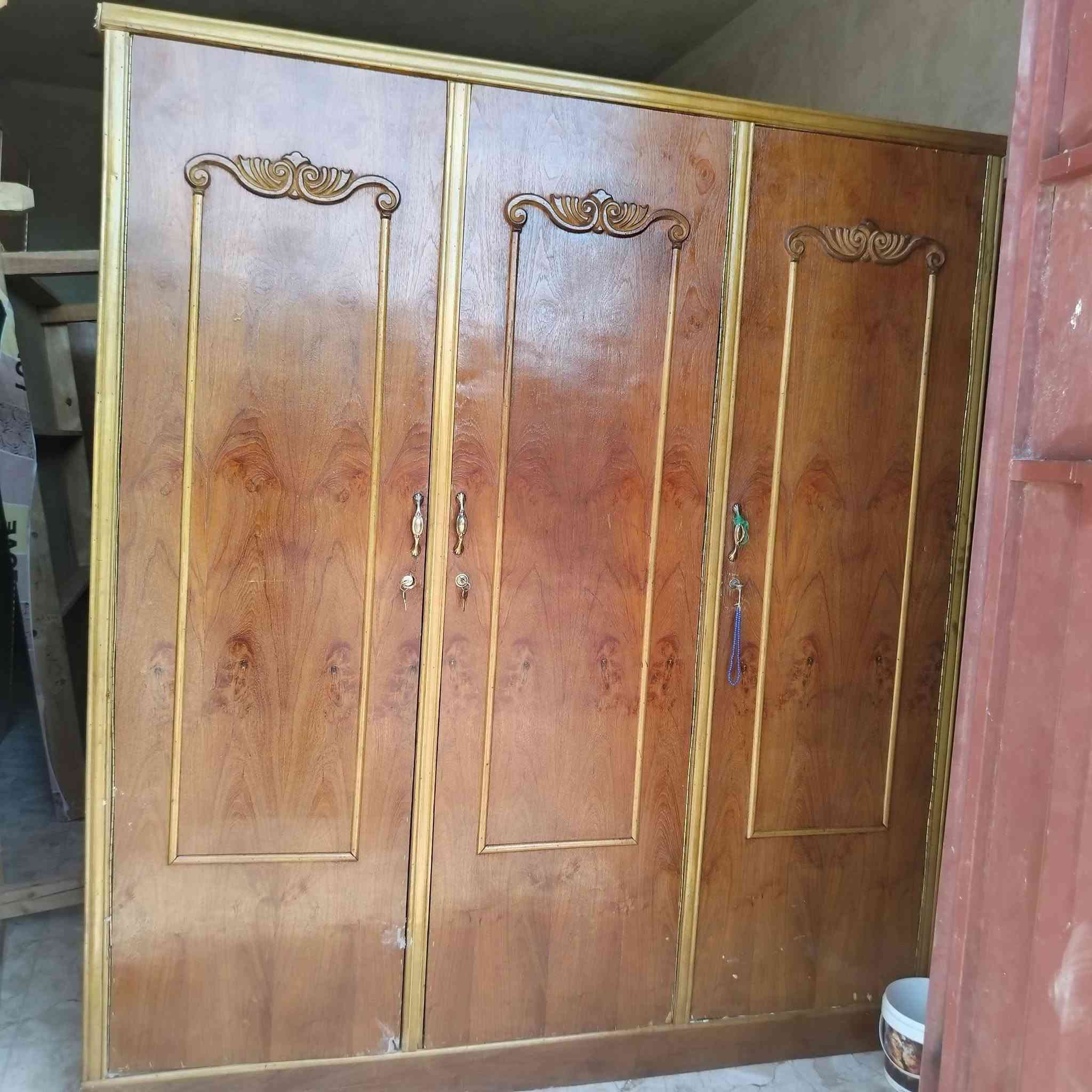 ابو الملحق سعره ٢٠٠... والبدون ملحق سعره 170
كربلاء حي الغدير واتساب ***********
