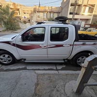 نافارا • دبل قمارة • ٢٠١٣