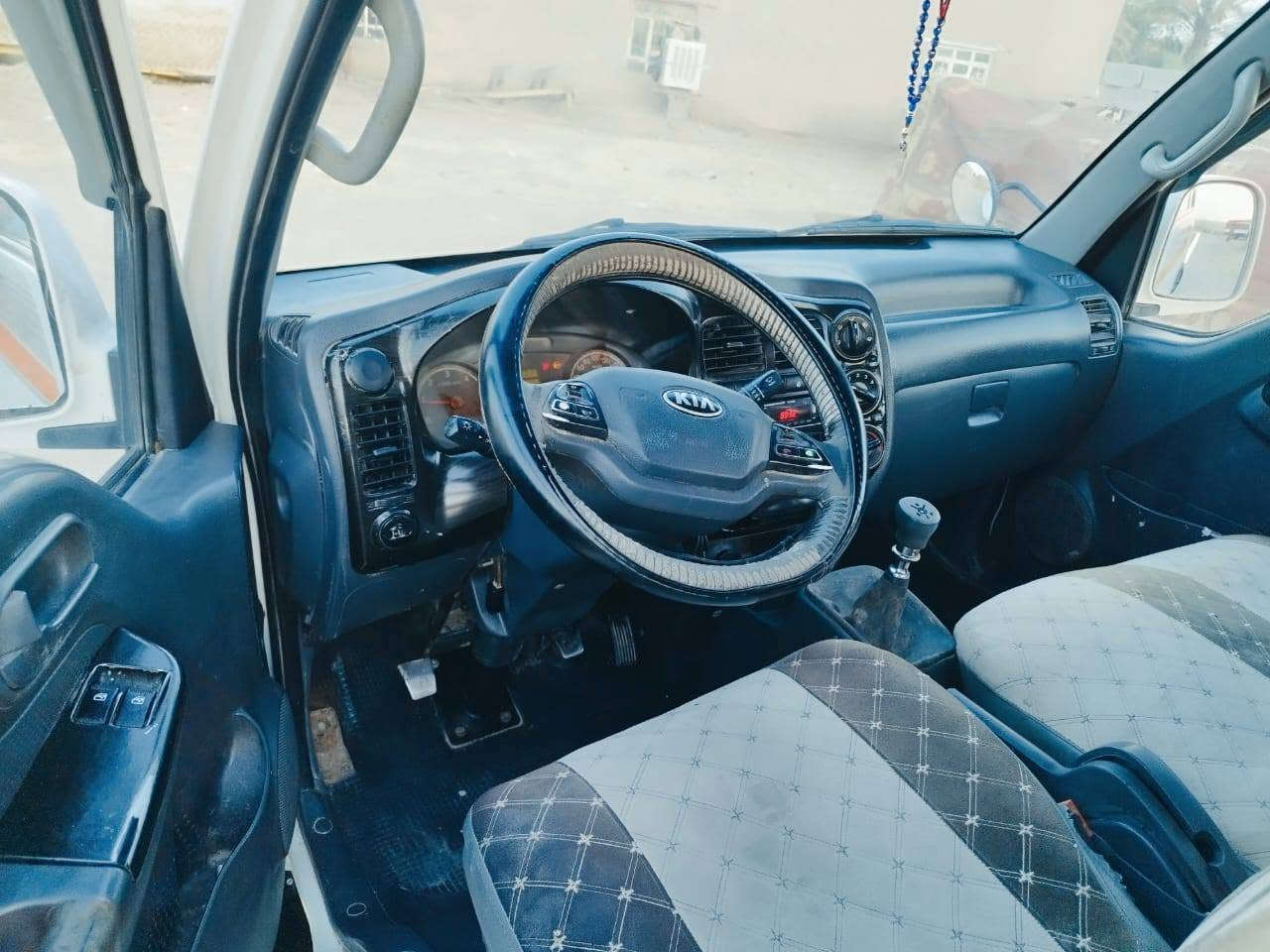 السلام عليكم بنكو مسكر 2016دبلو جاف مكفوله كفاله عامه تبريد ثلج دوخل جديده  لا بارد ولا شخط فول مواصفات 5دكم مكينه وكير وحداديه  مكفولات كير 7نمر رقمها بصره   تحويل مباشر سنويه مجدد   مكان السيارة الناصريه  السعر 100وبيها مجال قليل رجان لمو شراي لا تعلق نضيف قالي وسوك كلشي بي الشراي يتصل ويدلل وخادم *********** دوس بلاد 
***********

