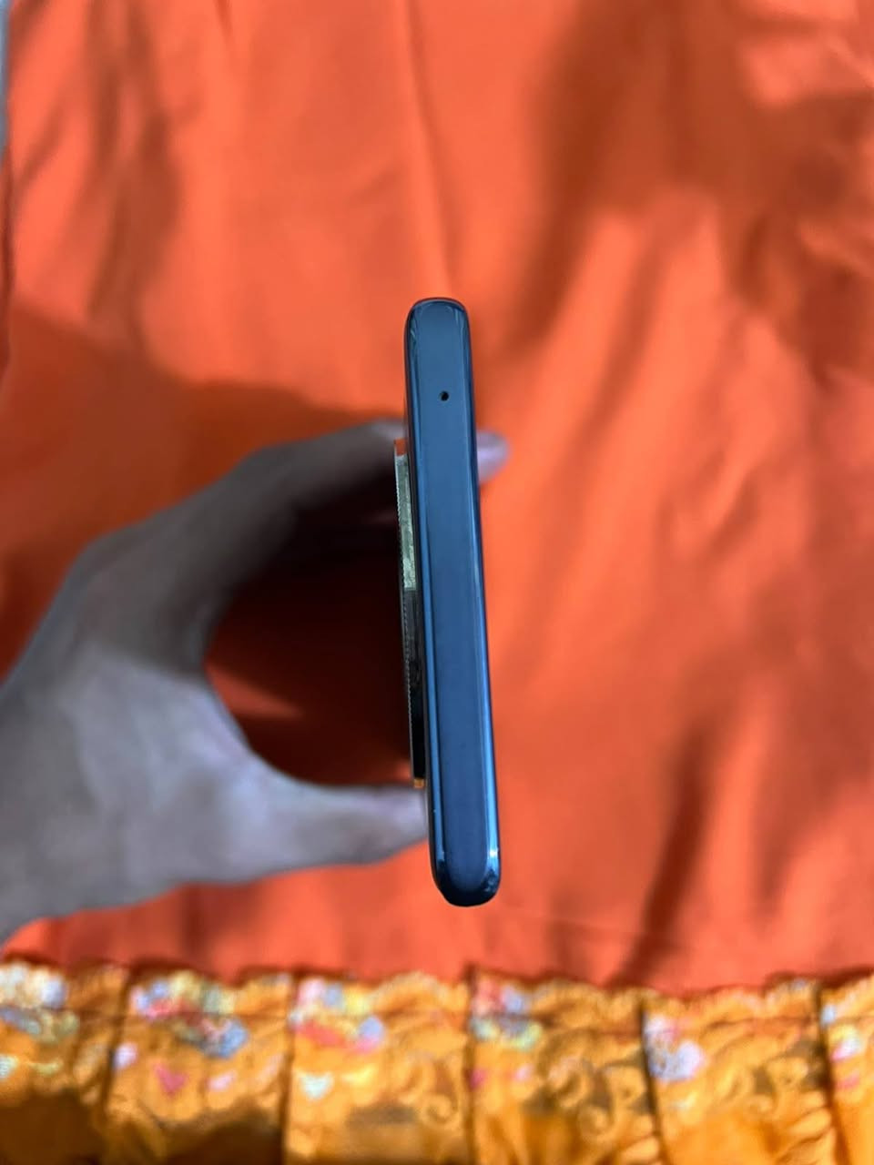هونر X9b • ٢٥٦/١٢ جيجا • حي العسكري