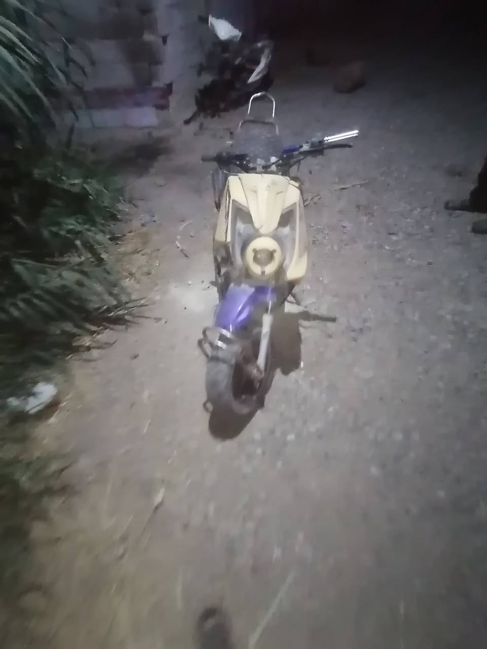 سكنس • للبيع • اقيم