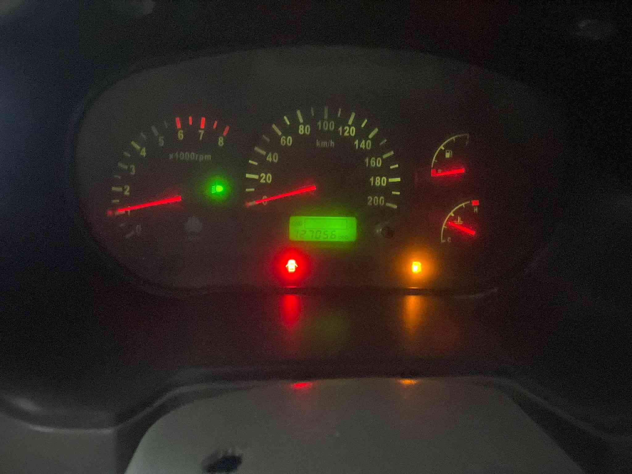 ٢٠١٥ • رقم بغداد • مكينة وكير حلوات
