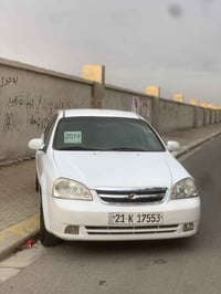 اوبترا • ٢٠١٤ • ١٤١٠٠٠ كم