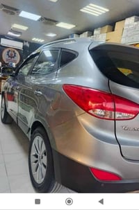 ٢٠١٥ • تيربو • كفاله
