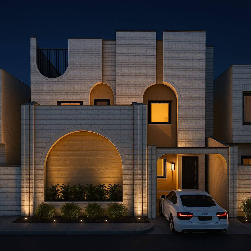 تصميم و تنفيذ كافة المشاريع الهندسية 

للاستفسار ***********
