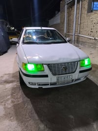 مكفوله مكينه وكير • لا ضربة ولا تبديل • ٢٠١٢
