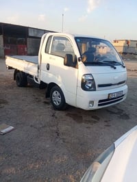 كيه حمل • ٢٠١٤ • بابل القاسم