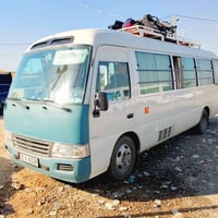 كربلاء • ذهاب ٣/٥ • واتساب