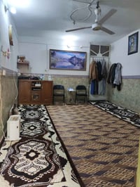 حي الغدير • ٢٠٠م • ٢ غرف