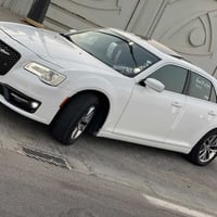 اوبامه S • ٢٠١٧ • البصره