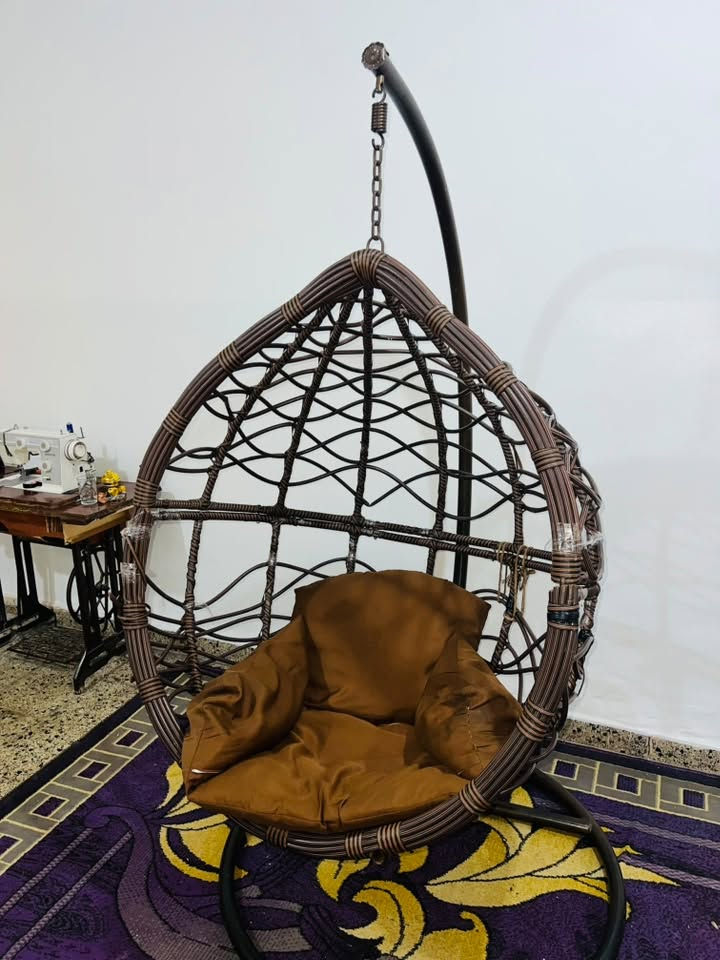 ديديه • كنب • للبيع