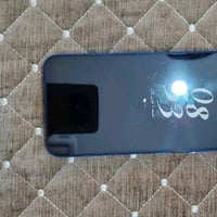 تكنو سباك50 • نضيف • بطارية ١٠٠