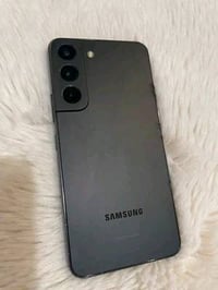 سامسونج اس ٢٢ • ١٢٨ • نضيف