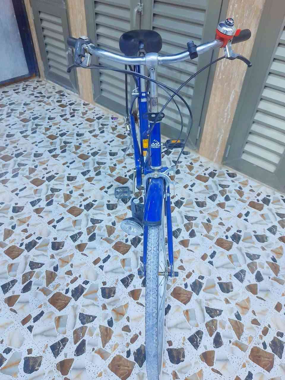 جديد • فول مواصفات • مقاس ٢٧