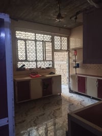 الديوانية حي الزهراء • ٢٢٤م • طابو صرف