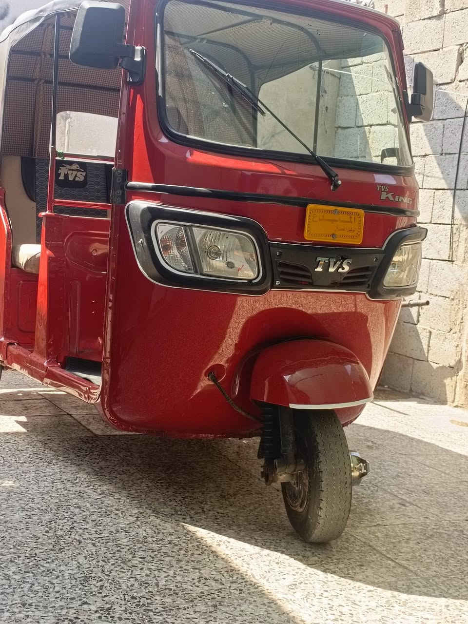 تك تك تي في اس مديل 20اوراق كفالة بس الدوسات مرشوشات جمالية السعر 5وبيهةمجال شي قليل مكاني بغداد حي النصر ***********
