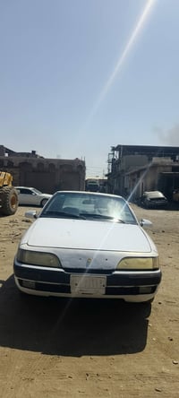 اسبرو • ١٩٩٤ • رقم بابل