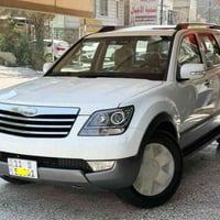 (( علق بتم يصلك السعر 🔥)) اللهم صلي ع محمد وال محمد  البيع موهافي اخت ...