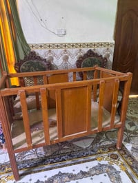 جربايه طفل • للبيع