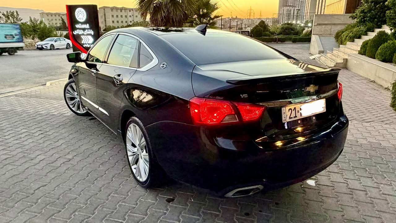 امبالا 2019
بريمر
فول فول
بصمه ابواب ٤
تشغيل بعد
زينون و نظام لايت اوتو
ليد امامي خلفي نهاري
اناره داخليه
داخل مشمشي
كشن كهربائي 
كشن جلد وخزن
كشن تدفئه
شاشه كبيره وكامره
قاصه
تخم تايرات جدد
سياره حدثها جدا بسيط بيها قطعه صبغ و قطعه مبدله
رقم سليمانيه باسمي
مكان سياره سليمانيه
*********** tel 📱 السليمانية, العراق
